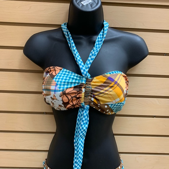 Maia bikini - Picture 3 of 4